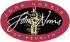 John Norris